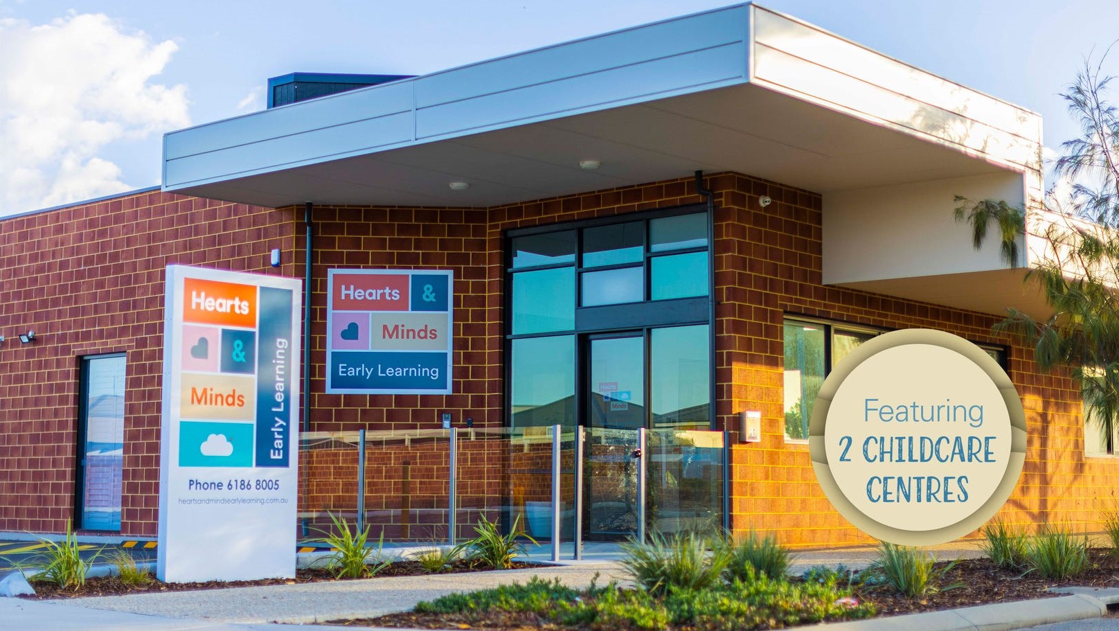 [Land for Sale] Golden Bay Estate, Golden Bay OpenLot